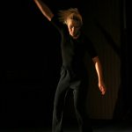 tt2020img_7552