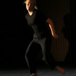 tt2020img_7553