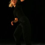 tt2020img_7555