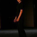 tt2020img_7557