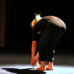 tt2020img_7558