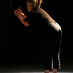 tt2020img_7561
