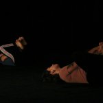 tt2020img_7567
