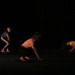 tt2020img_7569