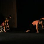 tt2020img_7571