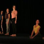 tt2020img_7575