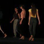 tt2020img_7576