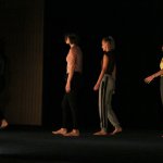 tt2020img_7577