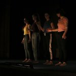 tt2020img_7580