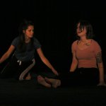 tt2020img_7582