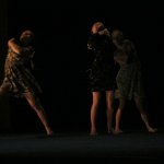 tt2020img_7588