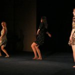 tt2020img_7591