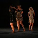 tt2020img_7592