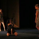 tt2020img_7599