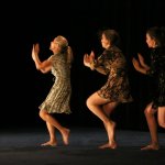 tt2020img_7607