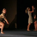 tt2020img_7618