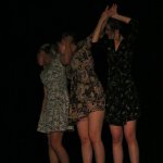 tt2020img_7626