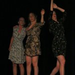 tt2020img_7627