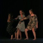 tt2020img_7628