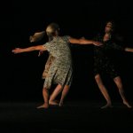 tt2020img_7630