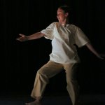 tt2020img_7636