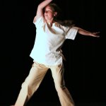 tt2020img_7637