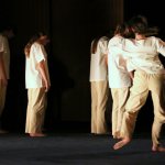 tt2020img_7641