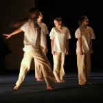 tt2020img_7645