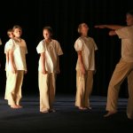 tt2020img_7646