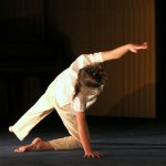 tt2020img_7651