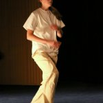 tt2020img_7654