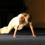 tt2020img_7656