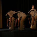 tt2020img_7657