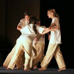 tt2020img_7659