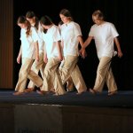 tt2020img_7661