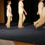 tt2020img_7665