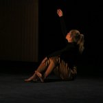 tt2020img_7666