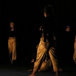 tt2020img_7668