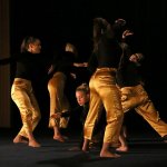 tt2020img_7670