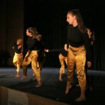 tt2020img_7675