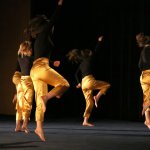 tt2020img_7676