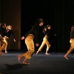tt2020img_7677