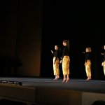 tt2020img_7679