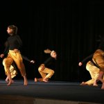 tt2020img_7680