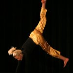tt2020img_7684