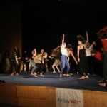 tt2020img_7689