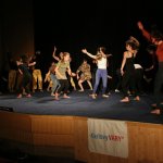 tt2020img_7690