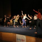 tt2020img_7691