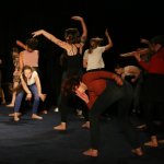 tt2020img_7694