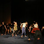tt2020img_7695